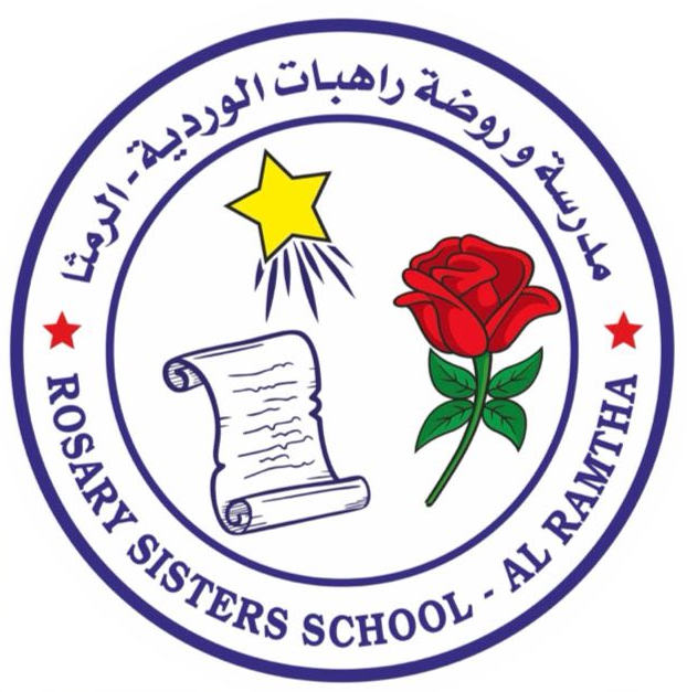 Fuse logo